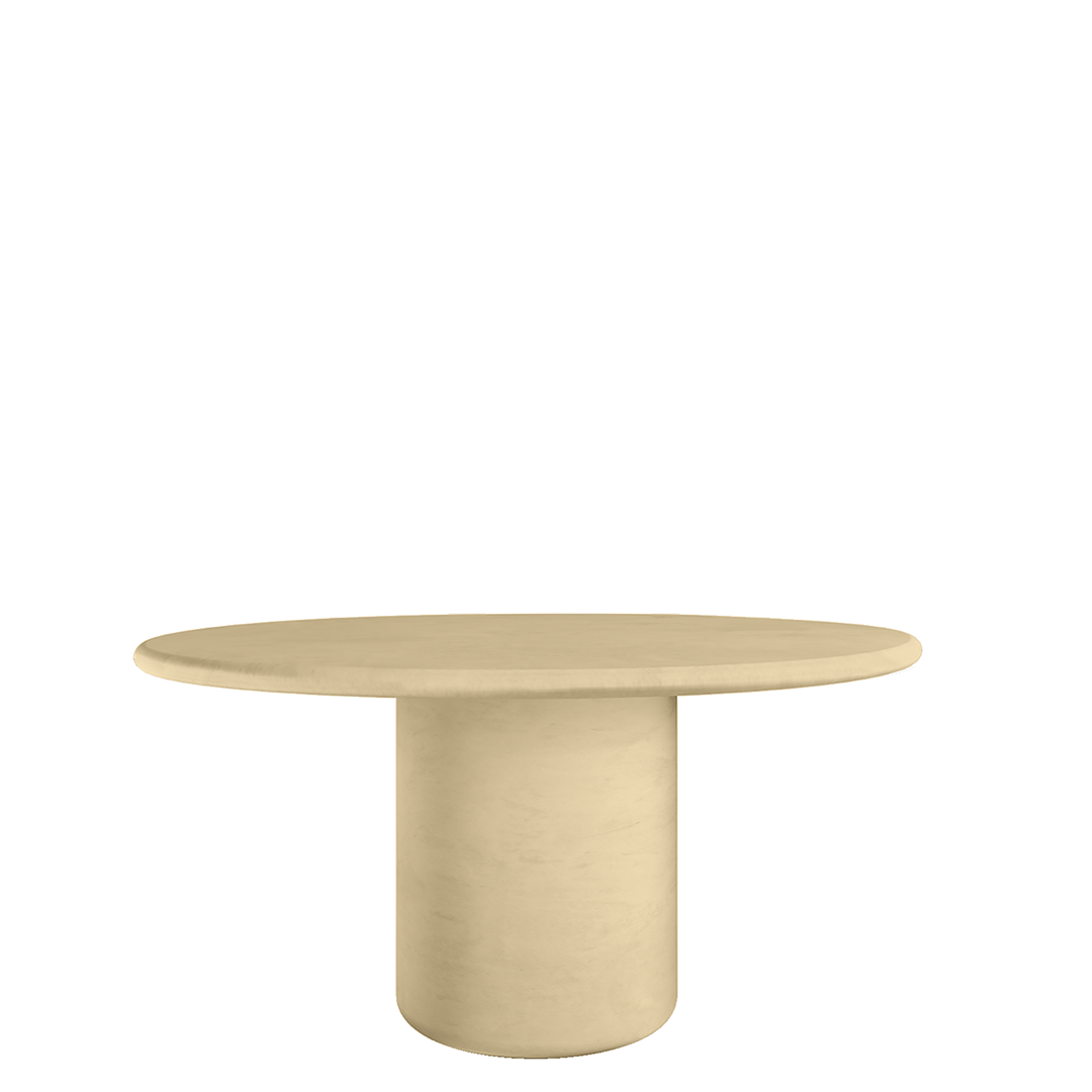 Blagavaonski outdoor stol Usoo