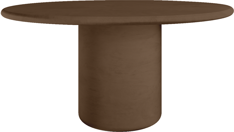 Blagavaonski outdoor stol Usoo