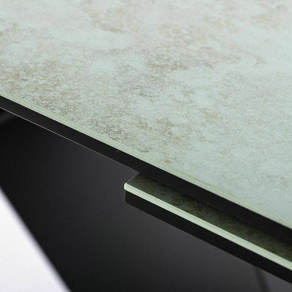 Produljivi stol Westin 160/240x90cm, Materijal: Keramika