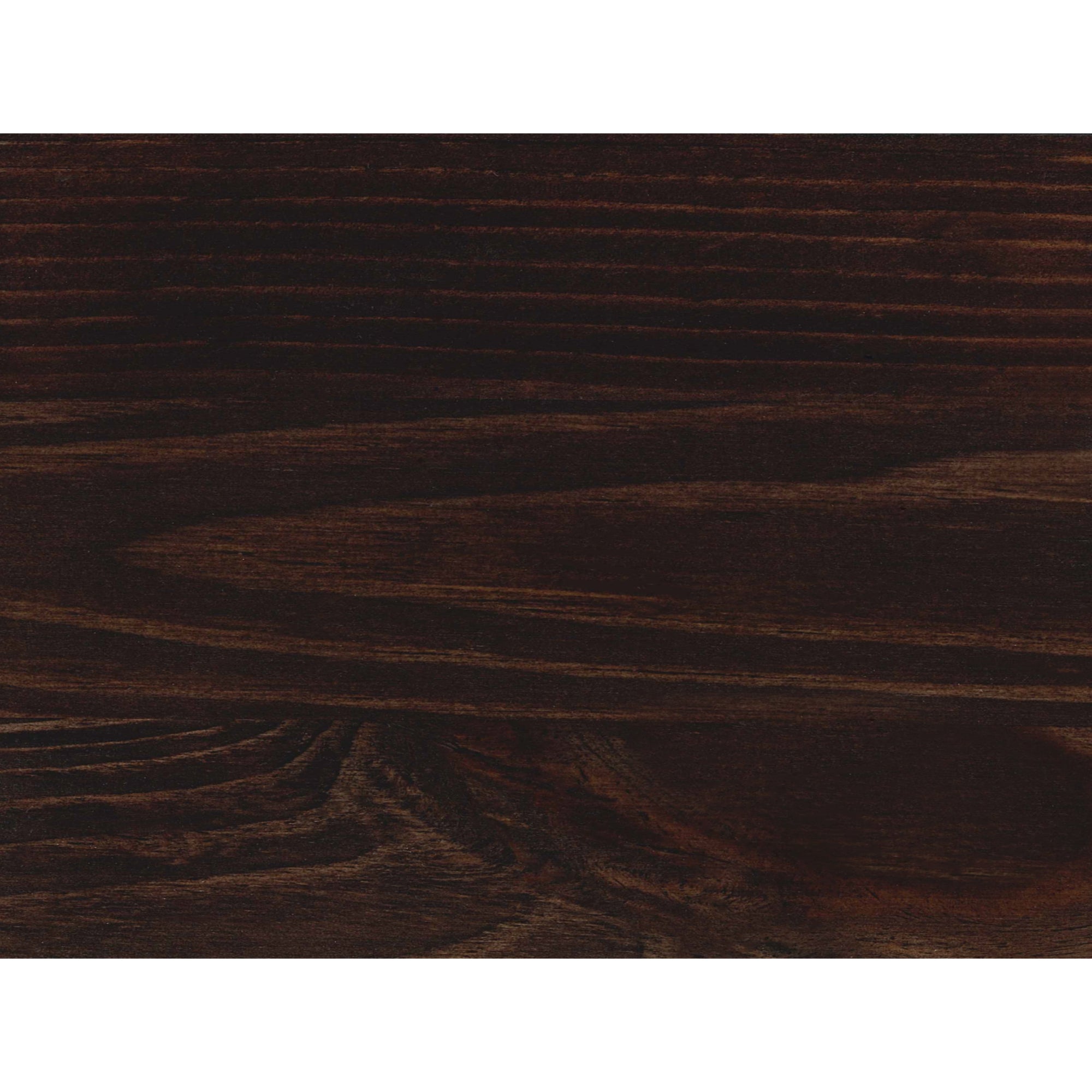 Ormar Belluno 47x147 cm, Materijal: Masivna Borovina